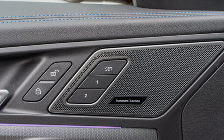 BMW X1, 2025 год, 6 350 000 рублей, 25 фотография