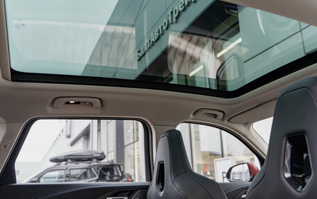 BMW X1, 2025 год, 6 350 000 рублей, 26 фотография