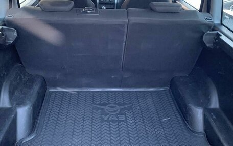 ЛуАЗ Patriot, 2023 год, 1 500 000 рублей, 13 фотография