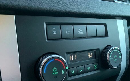 ЛуАЗ Patriot, 2023 год, 1 500 000 рублей, 11 фотография