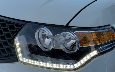 ЛуАЗ Patriot, 2023 год, 1 500 000 рублей, 6 фотография