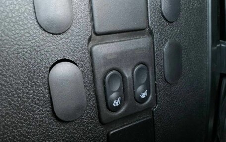 ЛуАЗ Patriot, 2023 год, 1 500 000 рублей, 12 фотография