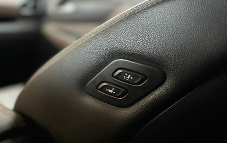 Hyundai Santa Fe IV, 2019 год, 2 870 000 рублей, 27 фотография