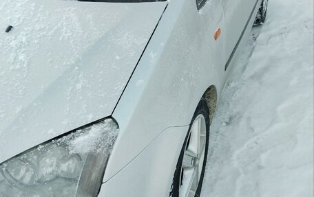 Ford C-MAX I рестайлинг, 2004 год, 310 000 рублей, 2 фотография