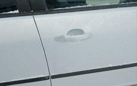 Ford C-MAX I рестайлинг, 2004 год, 310 000 рублей, 7 фотография