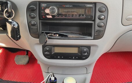 Citroen C3 II, 2005 год, 280 000 рублей, 22 фотография
