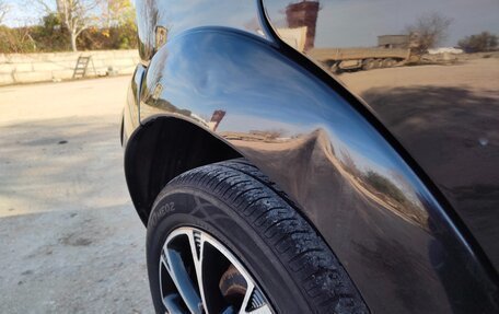 Citroen C3 II, 2005 год, 280 000 рублей, 33 фотография