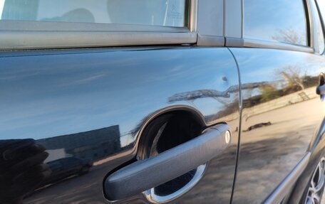 Citroen C3 II, 2005 год, 280 000 рублей, 34 фотография