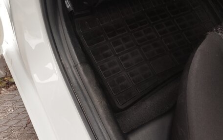 KIA Rio IV, 2020 год, 1 450 000 рублей, 22 фотография