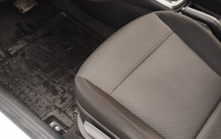 KIA Rio IV, 2020 год, 1 450 000 рублей, 21 фотография