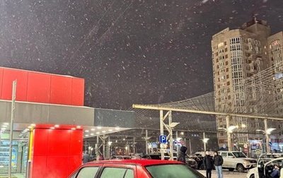 Volkswagen Jetta III, 1987 год, 99 999 рублей, 1 фотография