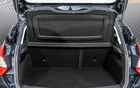 Ford Focus III, 2012 год, 620 000 рублей, 9 фотография