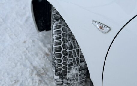 KIA cee'd III, 2017 год, 1 490 000 рублей, 10 фотография