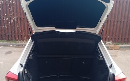 Skoda Rapid II, 2020 год, 2 100 000 рублей, 21 фотография