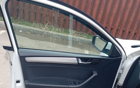 Skoda Rapid II, 2020 год, 2 100 000 рублей, 23 фотография