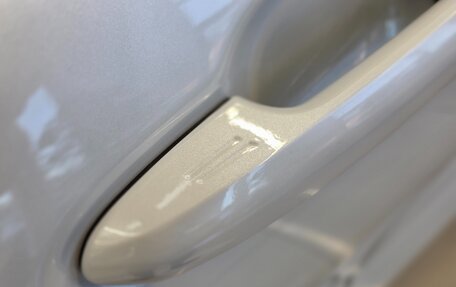 Toyota Highlander, 2025 год, 5 750 000 рублей, 6 фотография