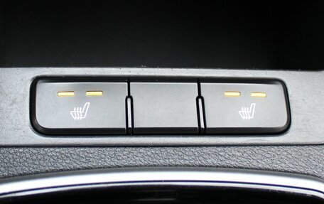 KIA Rio IV, 2020 год, 1 489 000 рублей, 16 фотография