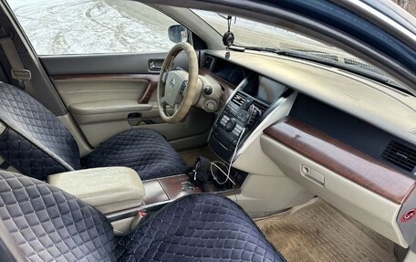 Nissan Teana, 2006 год, 375 000 рублей, 11 фотография