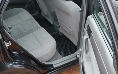 Chevrolet Lacetti, 2011 год, 455 000 рублей, 13 фотография