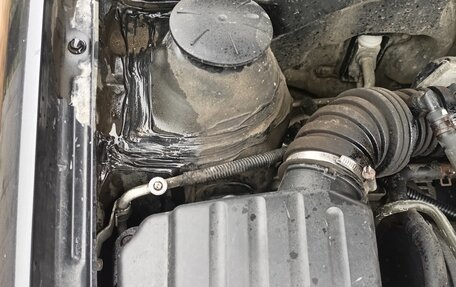 Chevrolet Lacetti, 2011 год, 455 000 рублей, 14 фотография