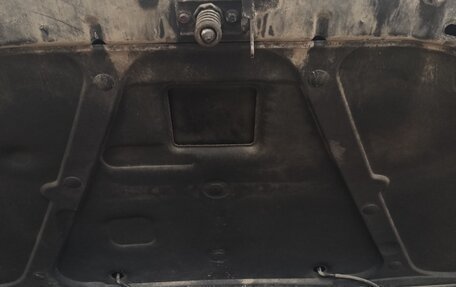 Chevrolet Lacetti, 2011 год, 455 000 рублей, 17 фотография