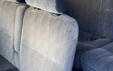 Honda Stepwgn IV, 2000 год, 400 000 рублей, 2 фотография