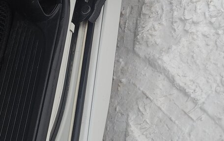 Honda N-BOX II, 2021 год, 1 250 000 рублей, 16 фотография