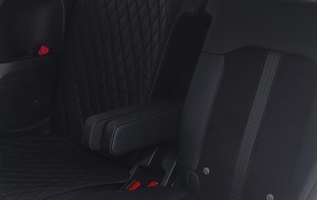 Honda N-BOX II, 2021 год, 1 250 000 рублей, 17 фотография