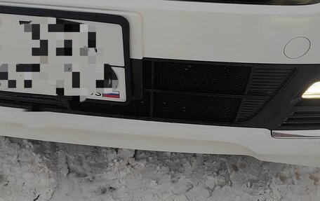 Honda N-BOX II, 2021 год, 1 250 000 рублей, 11 фотография