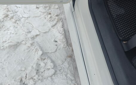 Honda N-BOX II, 2021 год, 1 250 000 рублей, 12 фотография