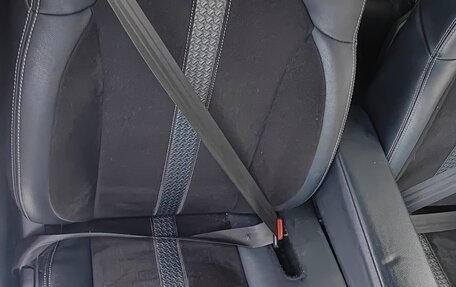 Honda N-BOX II, 2021 год, 1 250 000 рублей, 27 фотография