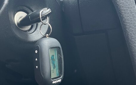 Ford Fusion I, 2008 год, 520 000 рублей, 5 фотография