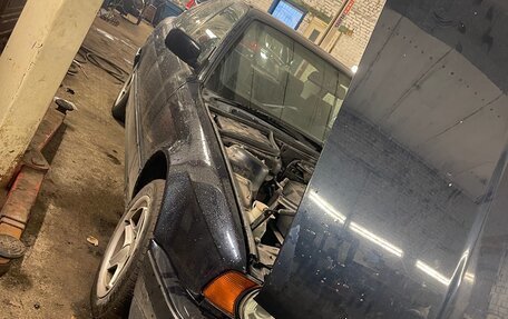 BMW 5 серия, 1994 год, 680 000 рублей, 5 фотография