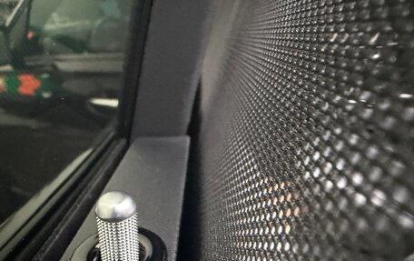 Mercedes-Benz GLS, 2025 год, 16 250 000 рублей, 7 фотография