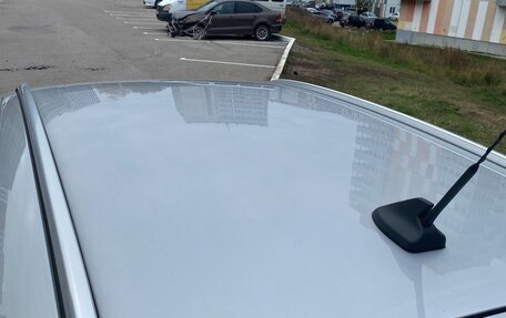 Ford Focus III, 2019 год, 1 170 000 рублей, 16 фотография