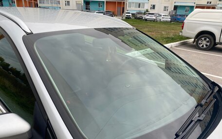 Ford Focus III, 2019 год, 1 170 000 рублей, 14 фотография