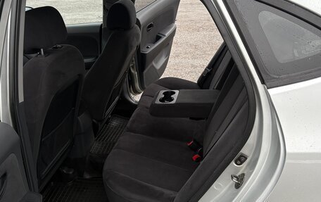 Hyundai Elantra IV, 2006 год, 580 000 рублей, 9 фотография