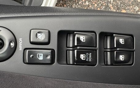 Hyundai Elantra IV, 2006 год, 580 000 рублей, 13 фотография