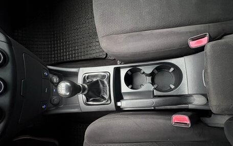 Hyundai Elantra IV, 2006 год, 580 000 рублей, 14 фотография