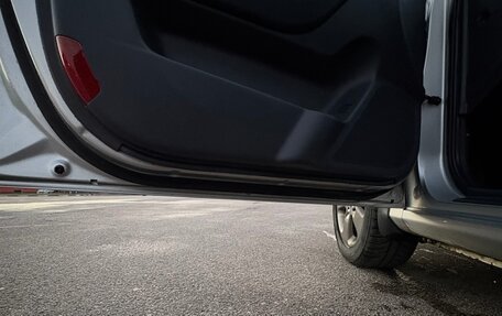 Hyundai Elantra IV, 2006 год, 580 000 рублей, 16 фотография