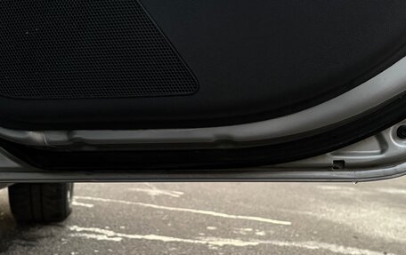 Hyundai Elantra IV, 2006 год, 580 000 рублей, 18 фотография