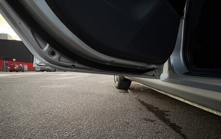 Hyundai Elantra IV, 2006 год, 580 000 рублей, 19 фотография