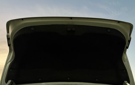 Hyundai Elantra IV, 2006 год, 580 000 рублей, 25 фотография