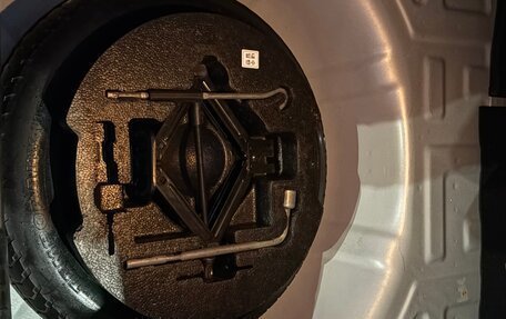 Hyundai Elantra IV, 2006 год, 580 000 рублей, 24 фотография