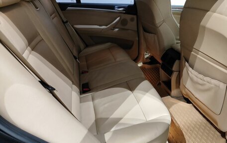 BMW X5, 2011 год, 1 839 000 рублей, 11 фотография