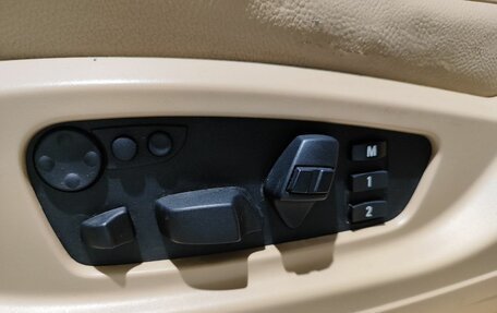 BMW X5, 2011 год, 1 839 000 рублей, 14 фотография