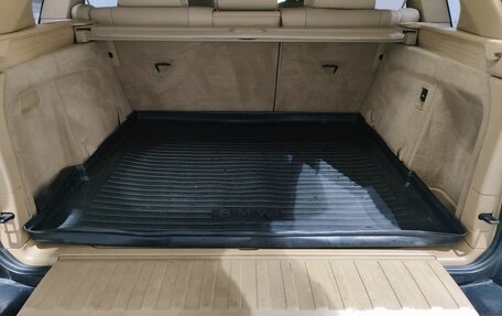 BMW X5, 2011 год, 1 839 000 рублей, 13 фотография