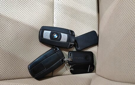 BMW X5, 2011 год, 1 839 000 рублей, 20 фотография