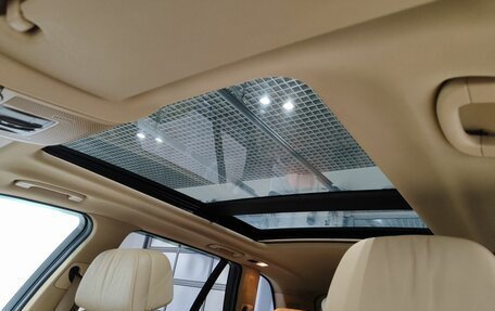 BMW X5, 2011 год, 1 839 000 рублей, 19 фотография