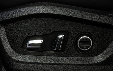 Chery Tiggo 8 I, 2024 год, 2 150 000 рублей, 13 фотография